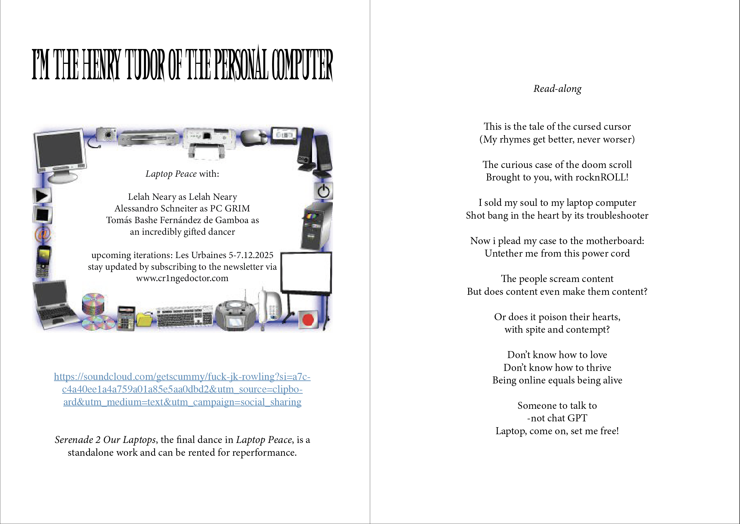 Laptop Peace screenshot 2025 10 25 at 20.21.11